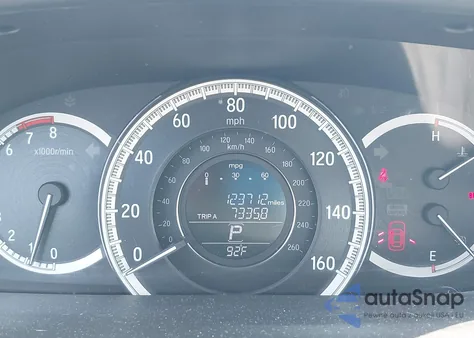 2017 Honda Accord Lx from USA, damaged, VIN 1HGCR2F36HA188238